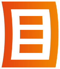 information_icon